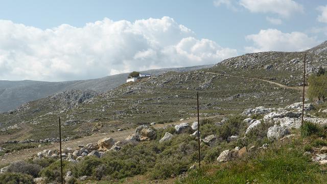 αγιος ιοργος λαγκαδα χιος