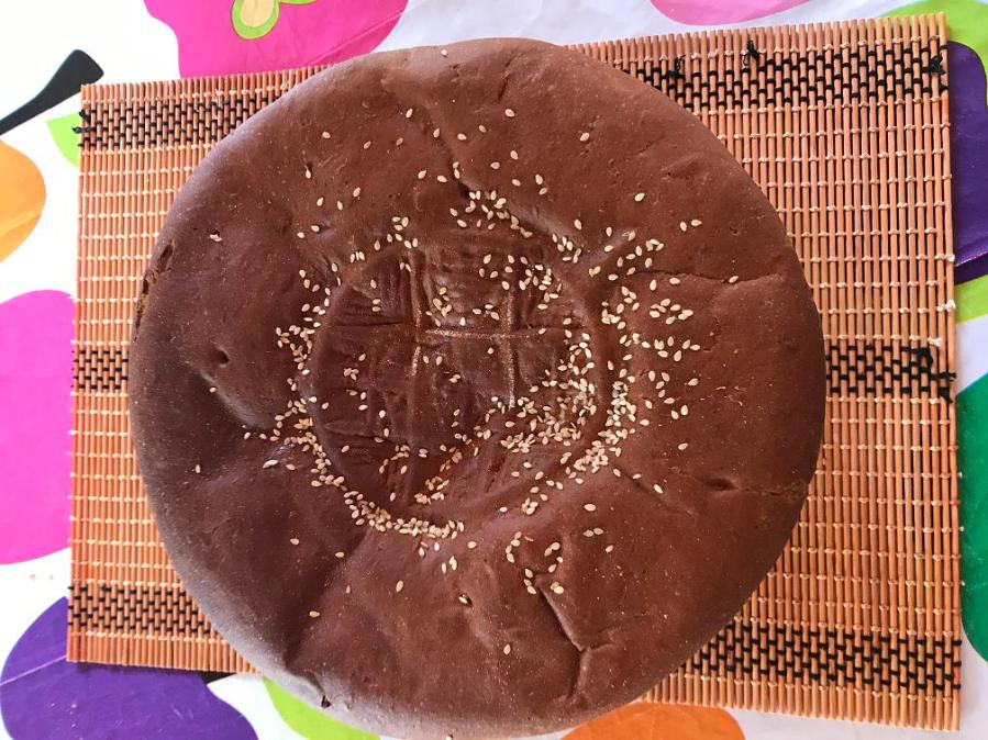 ψομι χιος ελλαδα