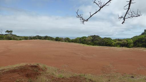 barreiro da faneca açores