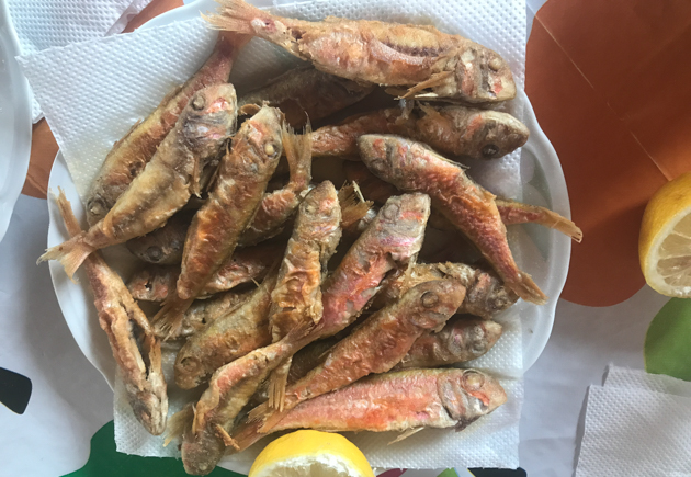 Λαγκαδα Χιος. Κυτσυμυρα