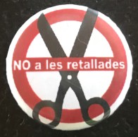 no retallades