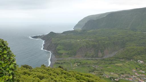 fajazinha-aldeia da cuada