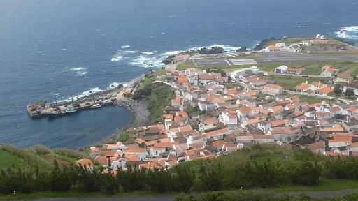 vila nova de corvo