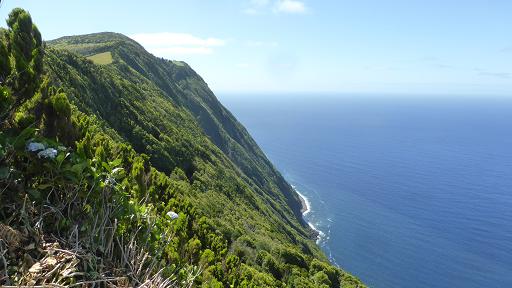 costa nord sao jorge
