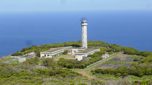 far rosais sao jorge