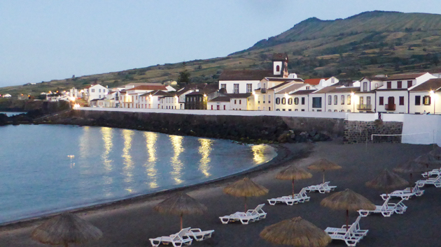 san mateus praia graciosa