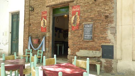 san antonio areco argentina