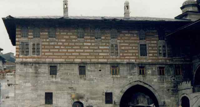 Prop Mercat espècies – Versió 2