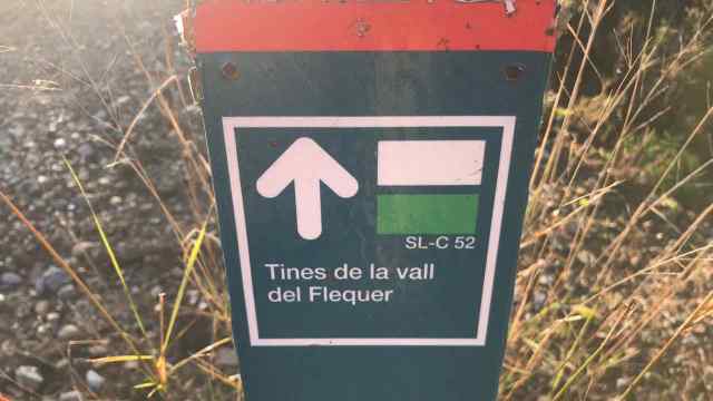 retol cami tines vilomara