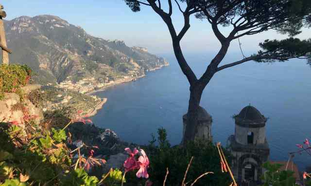 Ravello