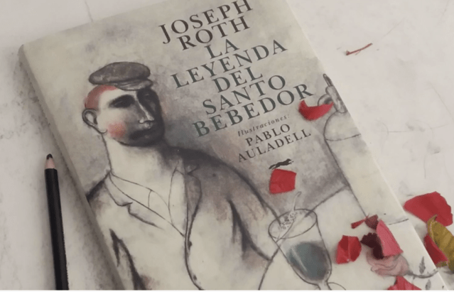 Captura de pantalla 2020-03-29 a les 17.04.14