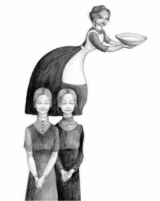 Bavette. N Villamuza