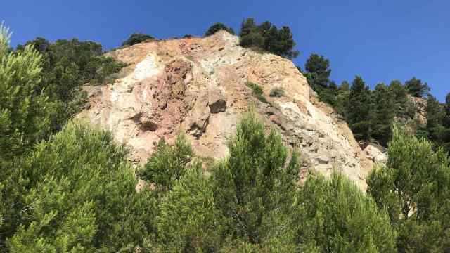 tram final turo montcada