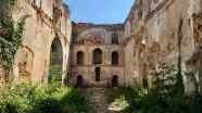 Marmellar El Poble Abandonat Gloria Condal